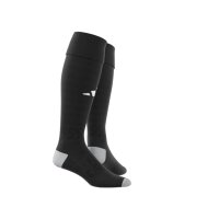adidas Milano 23 Stutzen - schwarz