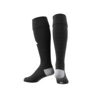 adidas Milano 23 Stutzen - schwarz