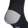adidas Milano 23 Stutzen - schwarz - 34 - 36
