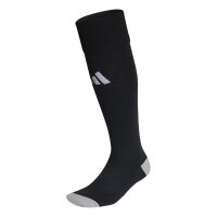adidas Milano 23 Stutzen - schwarz - 40 - 42