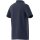 adidas Entrada 22 Poloshirt Kinder - navy