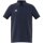 adidas Entrada 22 Poloshirt Kinder - navy
