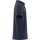 adidas Entrada 22 Poloshirt Kinder - navy