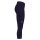 Under Armour HeatGear Armour 7/8 Leggings Damen - blau