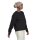 adidas All Szn Sweatshirt Damen - schwarz -M