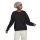 adidas All Szn Sweatshirt Damen - schwarz -M