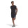 adidas Run It T-Shirt Herren - schwarz -2XL
