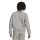 adidas All Szn Fleece Sweatshirt Damen - grau -XS