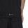 adidas Designed 4 Running T-Shirt Herren - schwarz -S