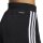adidas Pacer 2-IN-1 Damen Shorts - schwarz-XS