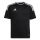 adidas Campeon 23 Trikot Kinder - schwarz-116