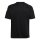 adidas Campeon 23 Trikot Kinder - schwarz-116