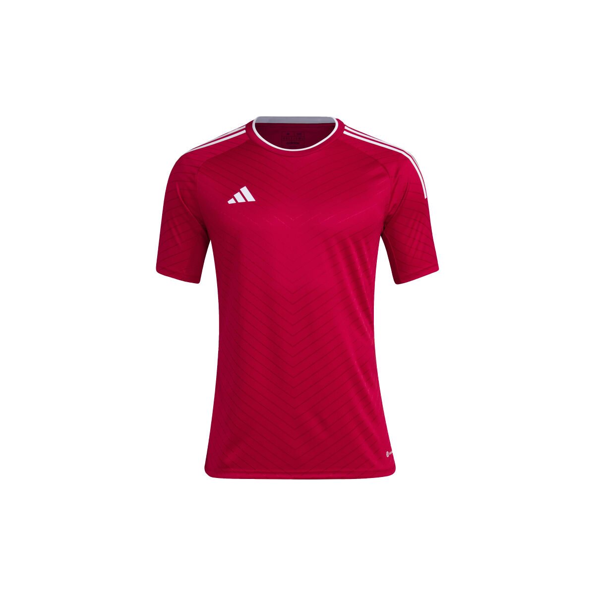 adidas weinrot herren