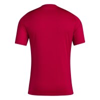 adidas Campeon 23 Trikot Herren - rot -L
