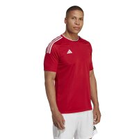 adidas Campeon 23 Trikot Herren - rot -L
