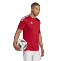 adidas Campeon 23 Trikot Herren - rot -L