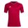 adidas Campeon 23 Trikot Herren - rot -L