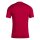 adidas Campeon 23 Trikot Herren - rot -L