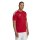 adidas Campeon 23 Trikot Herren - rot -L