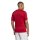 adidas Campeon 23 Trikot Herren - rot -L