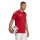 adidas Campeon 23 Trikot Herren - rot -L