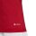 adidas Campeon 23 Trikot Herren - rot -L