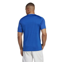 adidas Campeon 23 Trikot Herren - blau -L