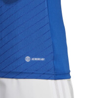 adidas Campeon 23 Trikot Herren - blau -L