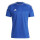 adidas Campeon 23 Trikot Herren - blau -L