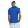 adidas Campeon 23 Trikot Herren - blau -L