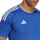 adidas Campeon 23 Trikot Herren - blau -L