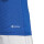 adidas Campeon 23 Trikot Herren - blau -L