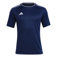 adidas Campeon 23 Trikot Herren - navy-3XL