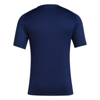 adidas Campeon 23 Trikot Herren - navy-3XL