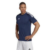 adidas Campeon 23 Trikot Herren - navy-3XL