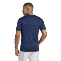 adidas Campeon 23 Trikot Herren - navy-3XL