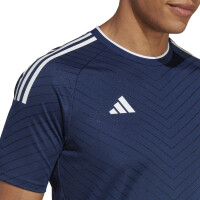 adidas Campeon 23 Trikot Herren - navy-3XL