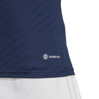adidas Campeon 23 Trikot Herren - navy-3XL