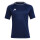 adidas Campeon 23 Trikot Herren - navy-3XL