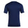 adidas Campeon 23 Trikot Herren - navy-3XL
