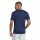 adidas Campeon 23 Trikot Herren - navy-3XL