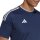 adidas Campeon 23 Trikot Herren - navy-3XL