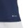 adidas Campeon 23 Trikot Herren - navy-3XL