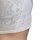 adidas Fast Flower Crop Running Shirt Langarm Damen - weiß L
