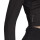 adidas Fast Flower Crop Running Shirt Langarm Damen - schwarz XS