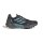 adidas Terrex Agravic Flow 2.0 Trailrunning Schuhe Damen - schwarz 36