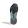 adidas Terrex Agravic Flow 2.0 Trailrunning Schuhe Damen - schwarz 36