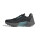 adidas Terrex Agravic Flow 2.0 Trailrunning Schuhe Damen - schwarz 36