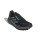 adidas Terrex Agravic Flow 2.0 Trailrunning Schuhe Damen - schwarz 36