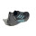 adidas Terrex Agravic Flow 2.0 Trailrunning Schuhe Damen - schwarz 36